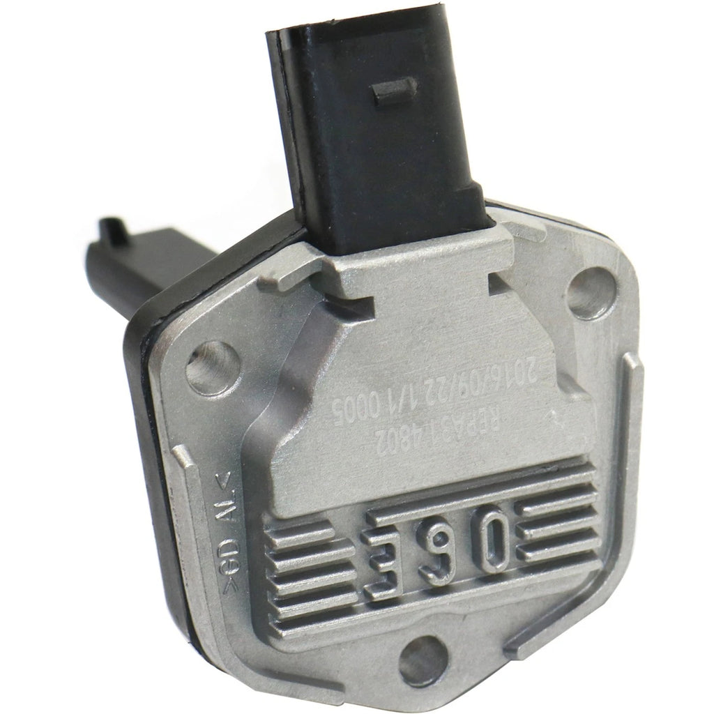 Oil Level Sensor for VW Beetle Jetta Passat Audi A4 A6 TT Q7