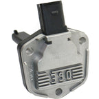 Oil Level Sensor for VW Beetle Jetta Passat Audi A4 A6 TT Q7