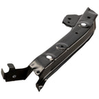 Left Upper Radiator Support for Nissan Sentra (2013-2016)