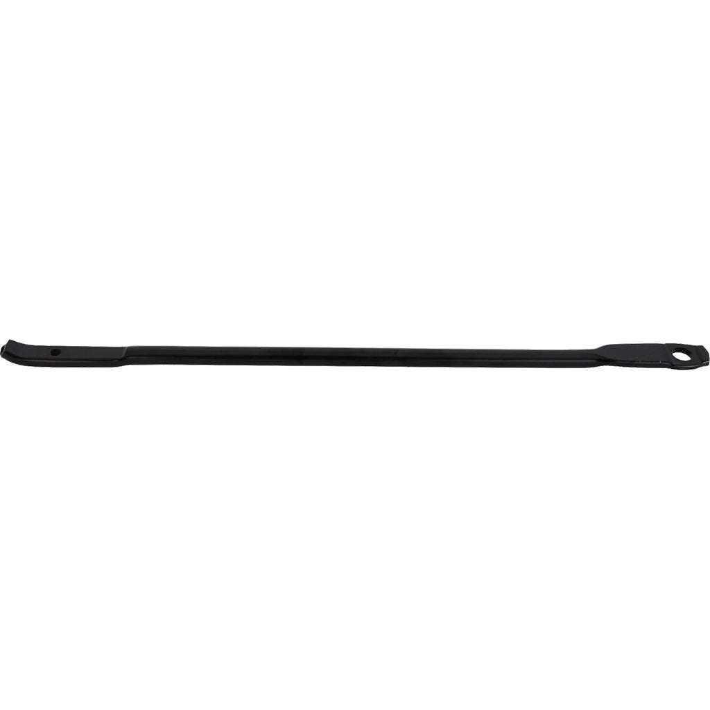 Fender Supports Set of 2 for Chevy Yukon GMC