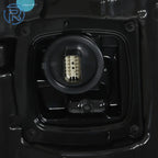 LED Right Tail Light Brake Lamp for Ford F-150 (2021-2023)