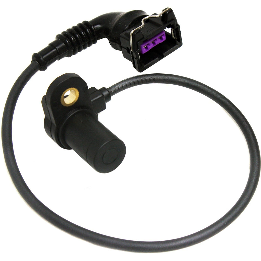 Camshaft Position Sensor for BMW X5, X3, 740iL, Land Rover Range Rover