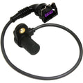 Camshaft Position Sensor for BMW X5, X3, 740iL, Land Rover Range Rover