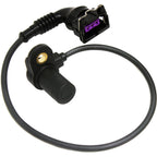 Camshaft Position Sensor for BMW X5, X3, 740iL, Land Rover Range Rover