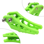 Chain Guard Guide Protector for 110 140 150cc SDG SSR CRF YZF Apollo (2000–2023)