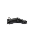 Gear Shift Shifter Arm for Honda MSX125 Grom 125 (2013–2020) T9