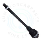 2X Front Inner Tie Rod End for Chevy Avalanche 1500 GMC Yukon Sierra 1500 (2002–2013)