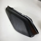 Wind Deflector for Harley Davidson (2014–2022) 58167-09A Black RHD