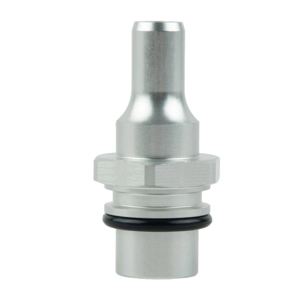Upgraded N54 PCV Valve for BMW E91 335i (2007–2010), 535xi (2008)