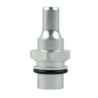 Upgraded N54 PCV Valve for BMW E91 335i (2007–2010), 535xi (2008)