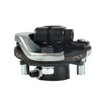 Steering Rag Joint for GMC Jimmy (1970-1976) 36 Spline