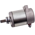 Starter for Honda ATV TRX350TM Rancher (2000–2006) 410-54038, 49-5753
