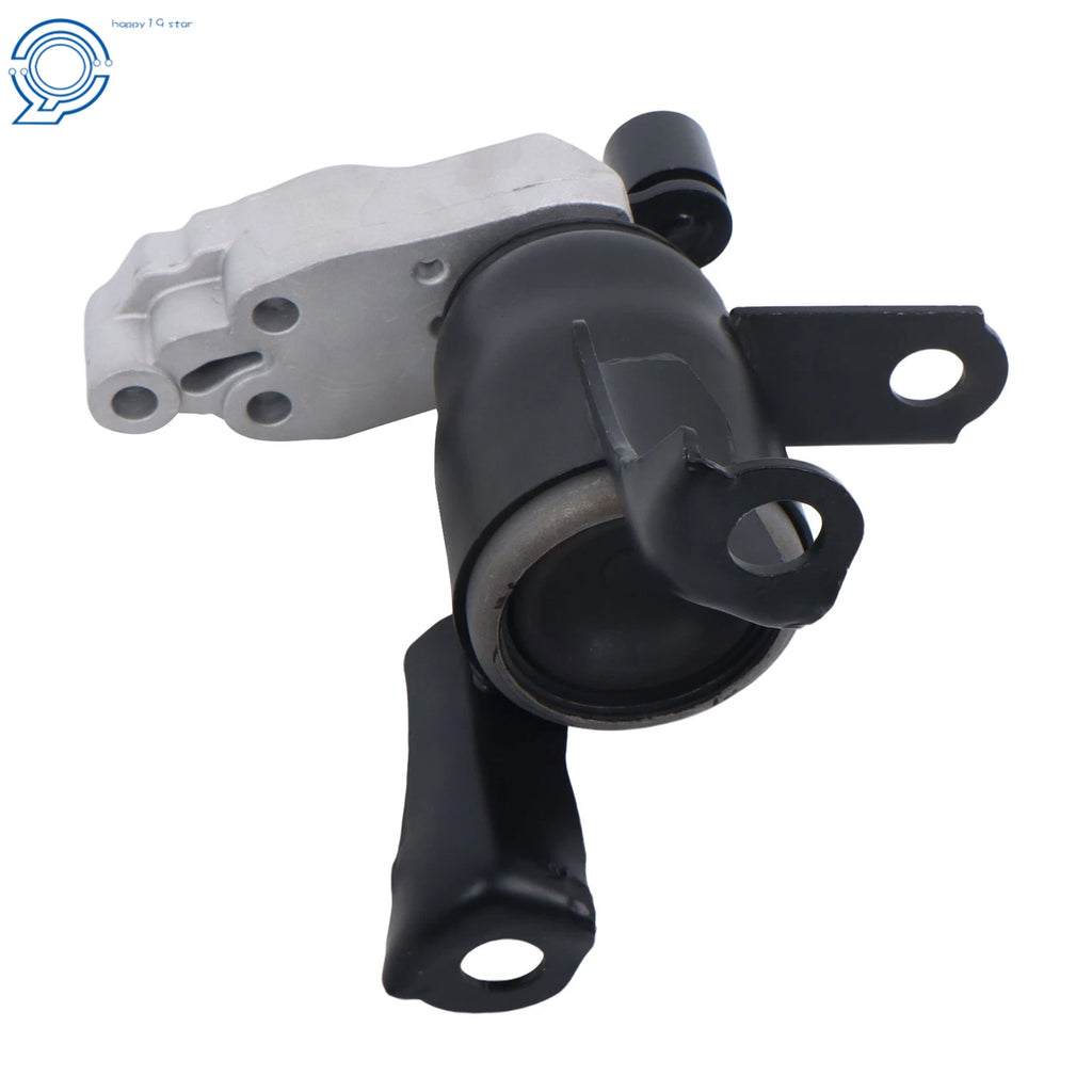 3Pcs Engine Motor Mount for Mazda 2 (2011-2014)