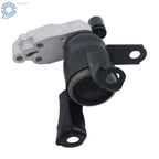 3Pcs Engine Motor Mount for Mazda 2 (2011-2014)