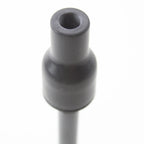 Denso Ignition Coil 673-1204 for