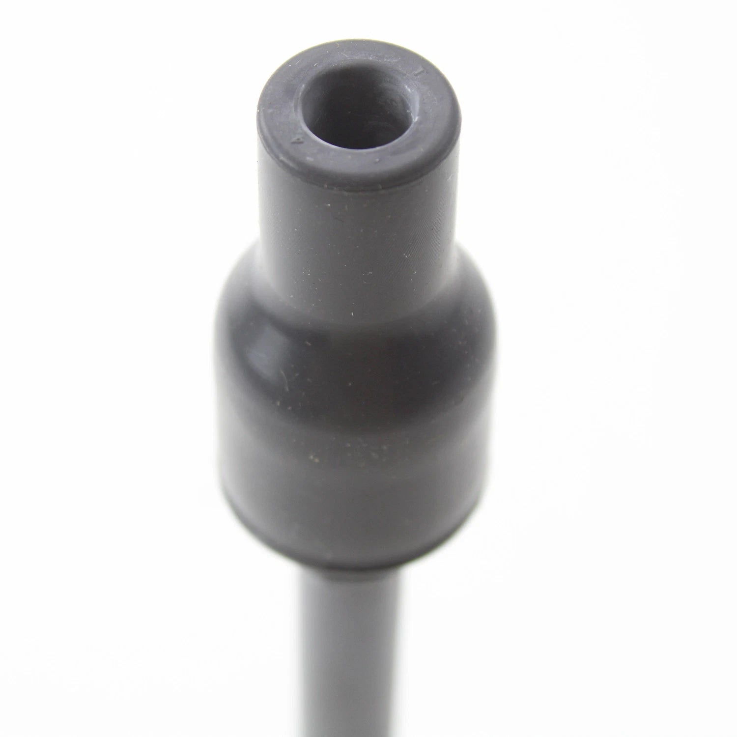 Denso Ignition Coil 673-1204 for