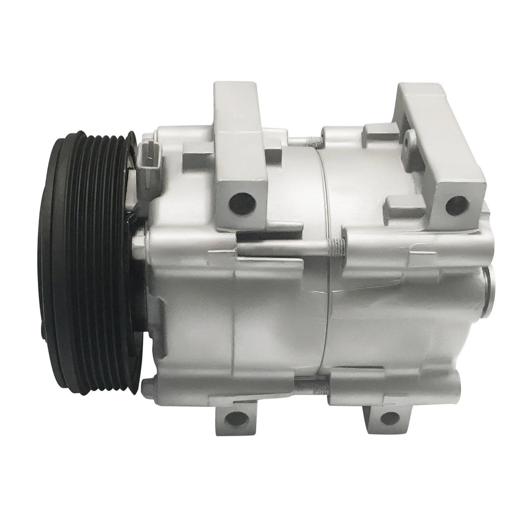 AC Compressor Kit Replacement for Holden Captiva CG (2007-2015)