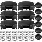 Speed Feed Cover for Echo Trimmer Heads