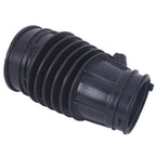 Air Cleaner Intake Hose for Honda CR-V 2.4L (2015–2016)