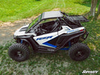 SuperATV Aluminum Roof for Polaris RZR PRO XP (2020–2023)