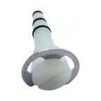 Manual Release Valve for Force Outboard 40-120 HP 813442A2
