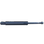 2X Hood Lift Supports for Mercedes Benz ML320 ML500 ML55 AMG (1998–2005)