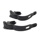 Throttle Assist Cruise Control Grip for Motorcycle