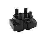Ignition Coil for Land Rover Range Rover II 4.0L 4.6L (1994-2002)