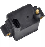 Ignition Coil 339-856991A1 for Mercury Mariner 115DFI-250DFI (1999–2006)