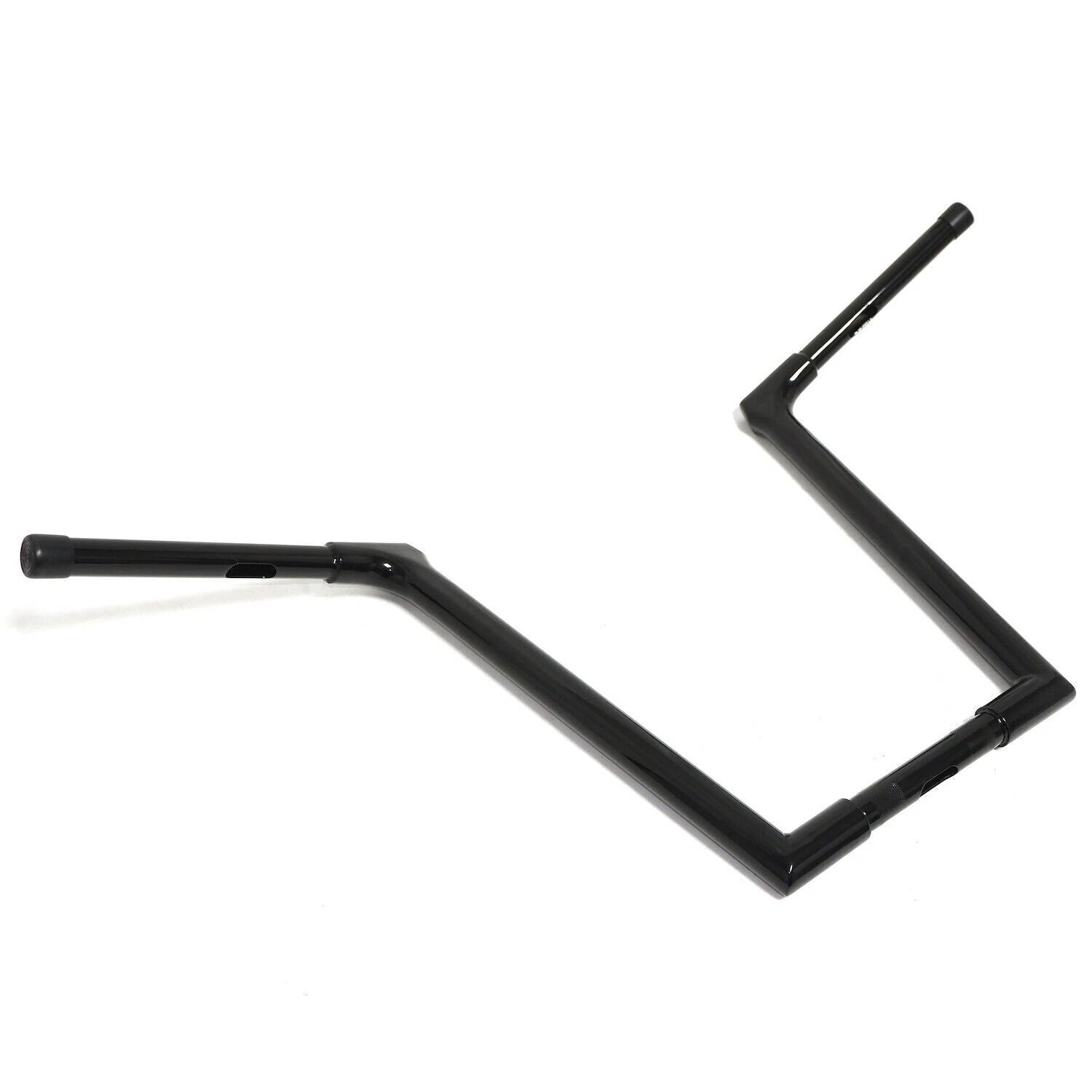 16'' Ape Hanger Handlebar for Harley Road King (1995–UP) FLD (2012–2016)