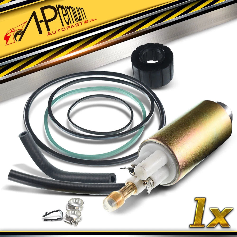 Fuel Pump for Ford Explorer Taurus Ranger Aerostar (1991–1997)
