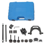 Rear Axle Control Arm Suspension Bushing Kit for Toyota Corolla
