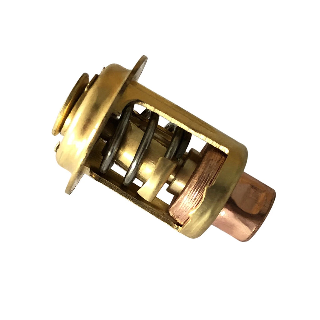 Thermostat 143F for Johnson Evinrude (5-235 HP) OEM 18-3553 378065 393659
