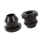Rubber Fuel Line Grommet Set of 5 for KM85 FS80 FS85 (Engine Rebuild Kit)