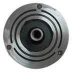 AC Compressor Clutch Replacement for Hyundai Accent 1.6L (2004-2005)