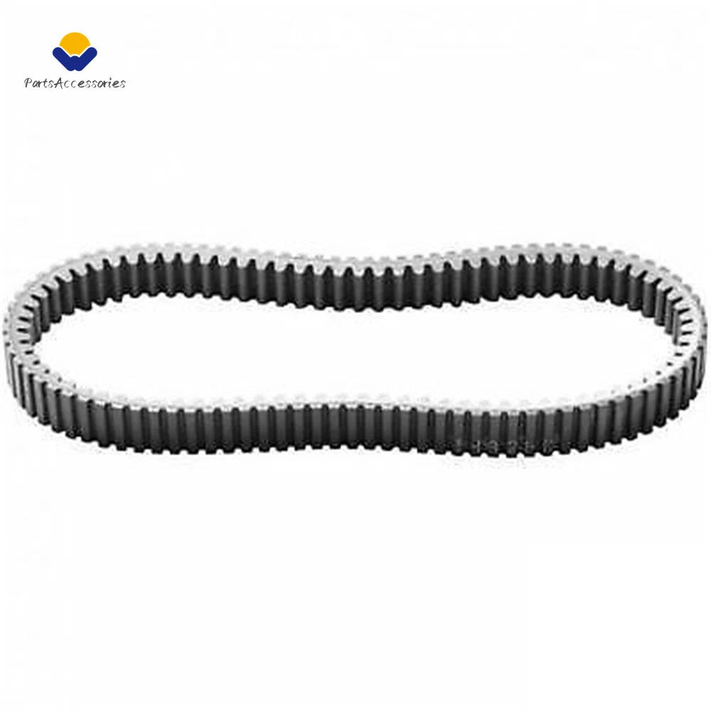 Drive Belt 0823-391 0823-496 for Arctic Cat Wildcat 1000 (2012–2013)