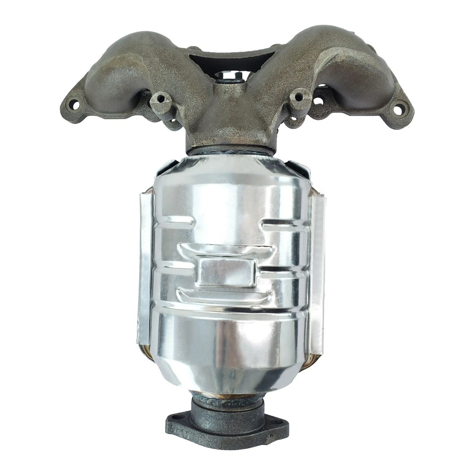 Catalytic Converter for Hyundai Elantra Tiburon / Kia Spectra Soul 2004–2012