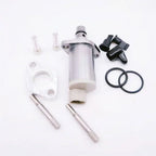 Fuel Pump Suction Control Valve for Toyota Hiace, Land Cruiser (2005-2023)