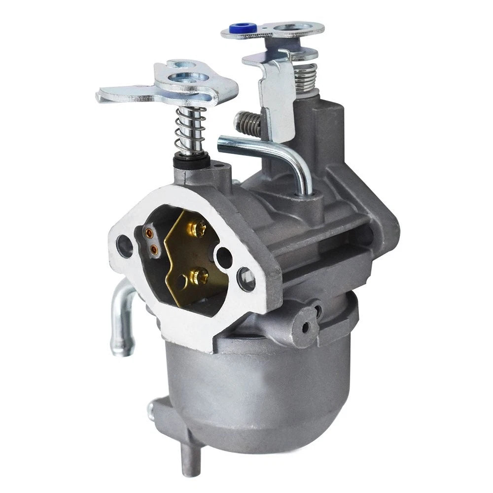 Carburetor for Kawasaki Mule 600 610 SX (2005-2019)