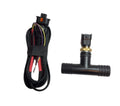 Engine Temperature Kit for SeaDoo RXT-X / RXP-X (2019–2023)
