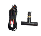 Engine Temperature Kit for SeaDoo RXT-X / RXP-X (2019–2023)