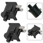 Enhanced Seat Switch for X465 X475 X485 X495 (AM131968)