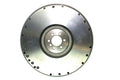 Clutch Flywheel for Chevrolet K1500 (1988–1998)