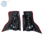 LH/RH Tail Lights for Lexus GX460 (2017-2021) Sport Design Package