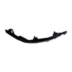 Front Bumper Bracket Retainer Left for Nissan Juke (2011-2014)