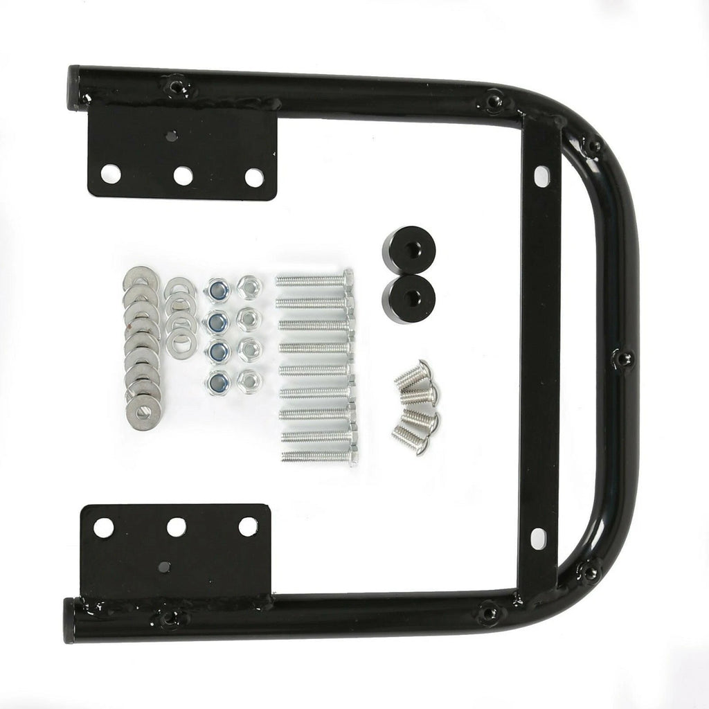Conversion Bracket for Harley Street Glide (2009–2024)