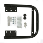 Conversion Bracket for Harley Street Glide (2009–2024)