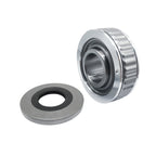 Gimbal Bearing Oil Seal Kit for Mercruiser Bravo (30-879194A02)