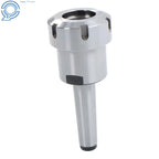 ER40 Collet Chuck for CNC Milling (3.1 Inch)