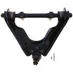 Front Left Upper Control Arm for Dodge Dakota (2000-2004)